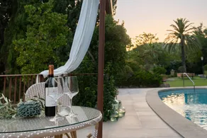Rondaia, a Winery & Fincahotel-Agroturismo in Tramuntana - Image 5