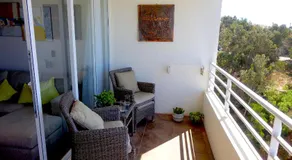 Vista y Mar - Image 2