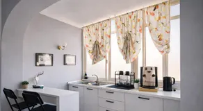 Maison Geraldine - Image 4