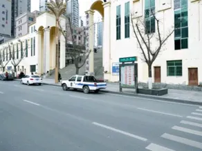 Bijie Jiujia Boutique Hotel - Image 4