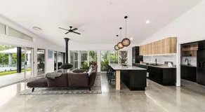 The Langville Estate in Kin Kin - Image 2