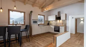 Appartement Waldruhe - Image 3