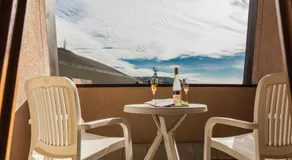 Hotel Löwen - Image 3
