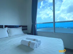 Melaka | The Wave Residences A1202 - Image 3