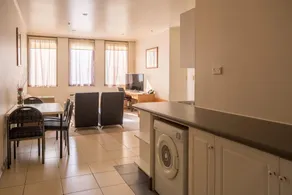 Best Western President Hotel Auckland - Image 3