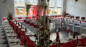 Hotel Jan - Image 4