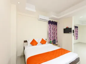 PHOENIX INN - Image 2