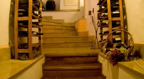 Apartments Rakoczi - Image 4