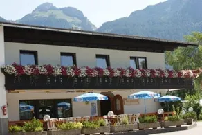Achenseer Hüttendörfl - Image 4