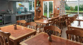 Inveraray Hostel - Image 3