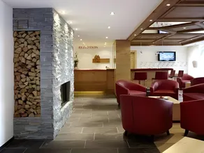 Hotel am Römerweg - Image 4