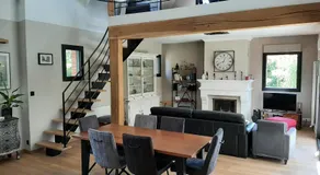 Le Refuge du Hibou - Image 3