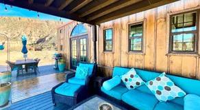 Zions Tiny Oasis - Image 4