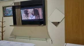 Sua casa fora de casa - Image 2