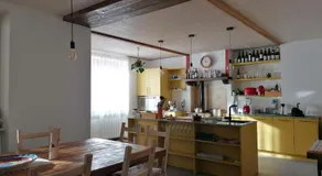 ALPINO B&B - Image 3