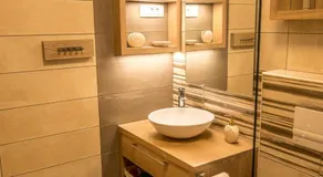 Apartmaji Jezerka Bled - Image 3