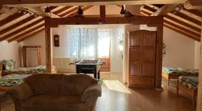 Къща за гости - Еделвайс, гр. Габрово - Image 5