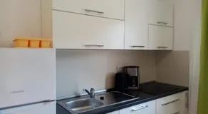 Apartments Nar - Image 5