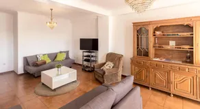 Guest H4U - Povoa seaside - Image 2