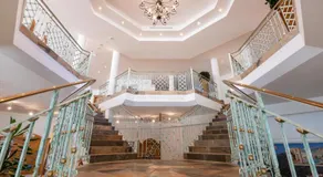 Hotel Thaneller Stadl Bräu - Image 3