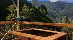 La TOLVA Café & experiencia - Image 3