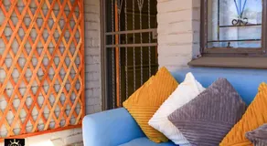 KO'THABENG GUESTHOUSE - Image 5