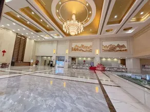 Yuda International Hotel - Image 3