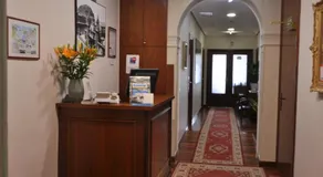 Pension Alameda - Image 5