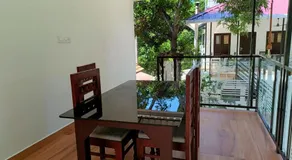Mocean Marari - Image 3