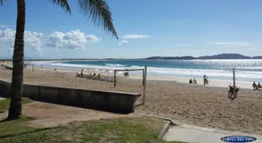 Lindo Apartamento a 2 quadras da praia !! - Image 3