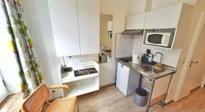 Aparthotel B & L - Image 4