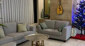 Appart Hôtel Ryadi - Image 2