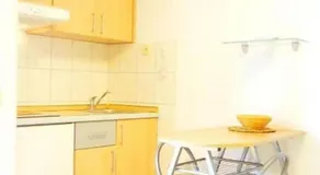 Apartments Bor - Image 5