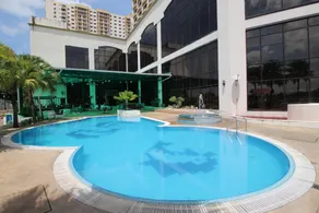 Grand Riverview Hotel - Image 3