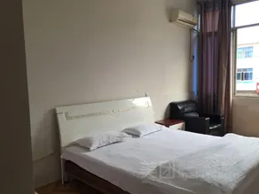 Youyun Business Hotel - Image 2