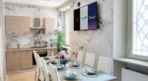 Di Martino Residence - Image 5