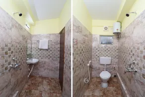Hotel O Yellow Rose - Image 5