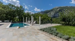 Villa Grey Stone - Image 3
