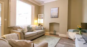 Molly's Way - Image 2