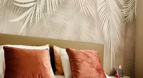 Charmant petit appartement. - Image 2
