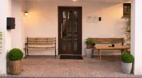 Pohoda Stay - Image 3