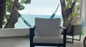 MarAzul Ocean View - Image 4