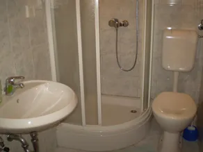 Apartment Smil A1 Sucuraj, Island Hvar - Image 3