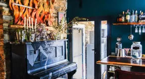 Freedom Ville Boutique Hotel Portugal - Image 2