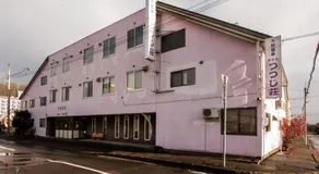 Hotel Tsustujisou - Image 4