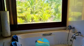 Villa Bora Bora - Frente mar, Praia do Forte - Image 4