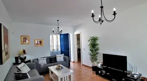 Casa El Rincon Azul - Image 2