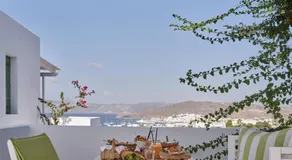 Glarakia Studios - Image 3