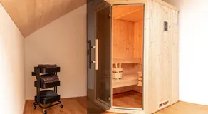 Hus Bündt - Image 5