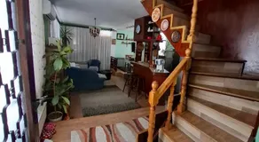 Vila Petrov - Image 4
